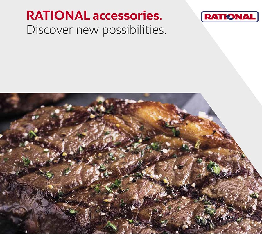 ratioanl accessories-Discover new possibilities-2.jpg