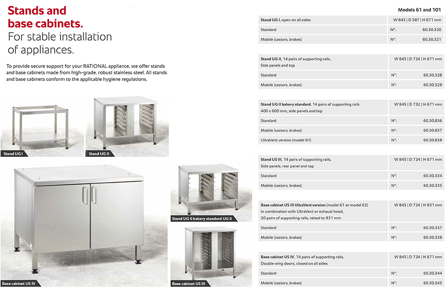 stands and base cabinets.jpg