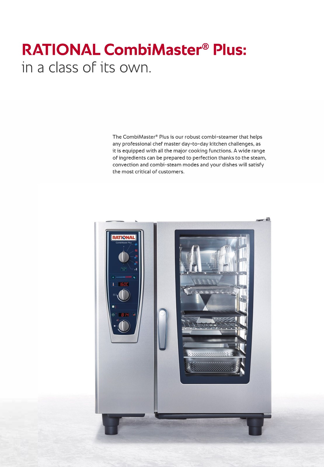 CombiMaster Plus-1.jpg