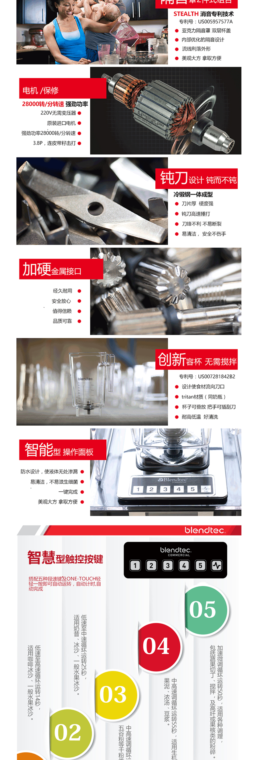 1543484870602594.jpg 825-5-side-900_03.jpg