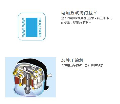 海尔SD 55-CN-4.jpg