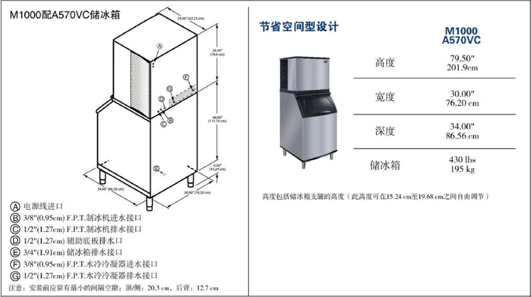 1573713988381503.png 1573713988381503.png