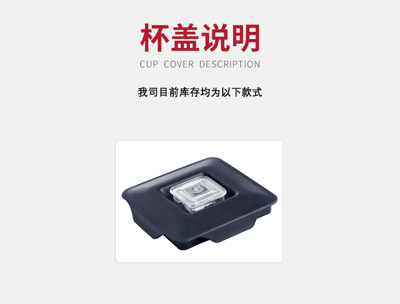 1587112335266779.png 1587112335266779.png