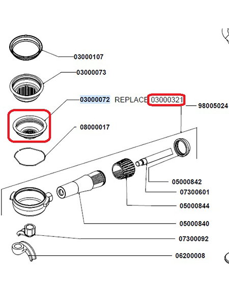 1587967141632660.png 110754761-NUOVA-Basket.jpg.png