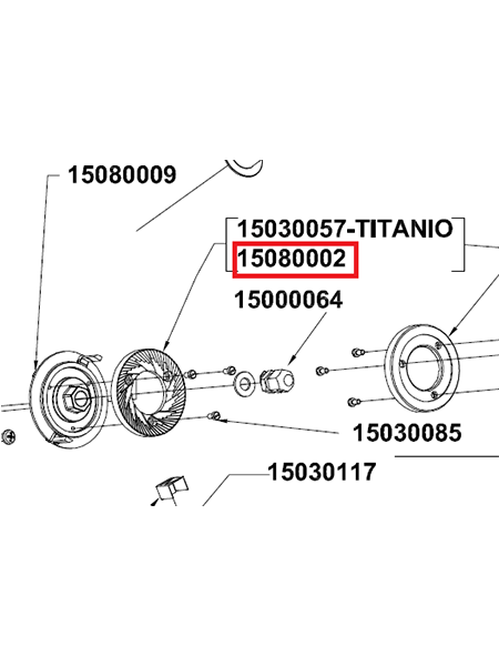 1588240144793188.png
