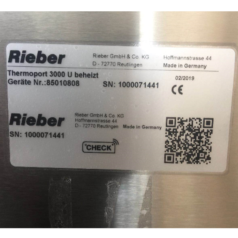 1589880629490424.png Thermoport 3000U-主图3.png