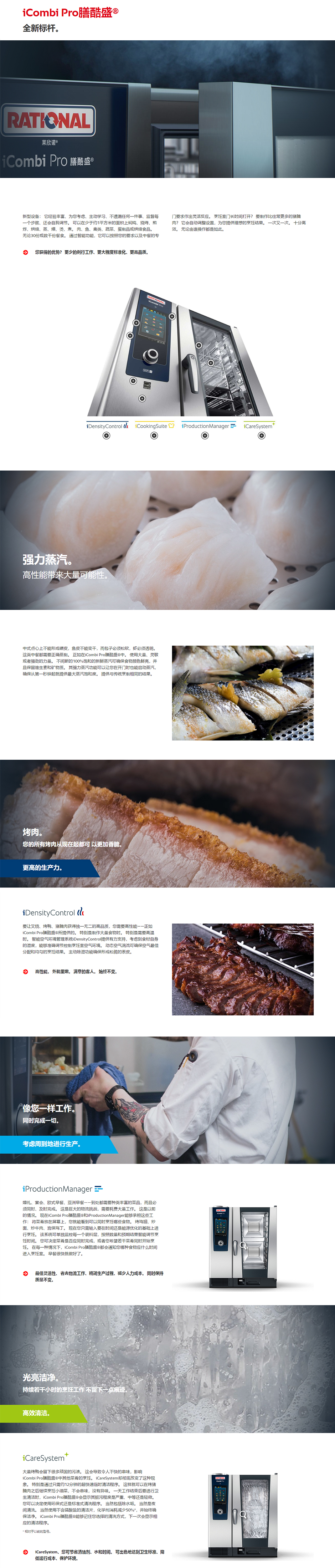 iCombi Pro膳酷盛-CN.jpg