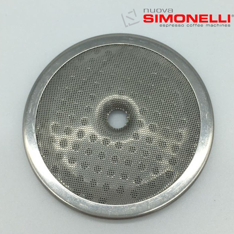 110754871-NUOVA-INOX SHOWER-NS-1.jpg