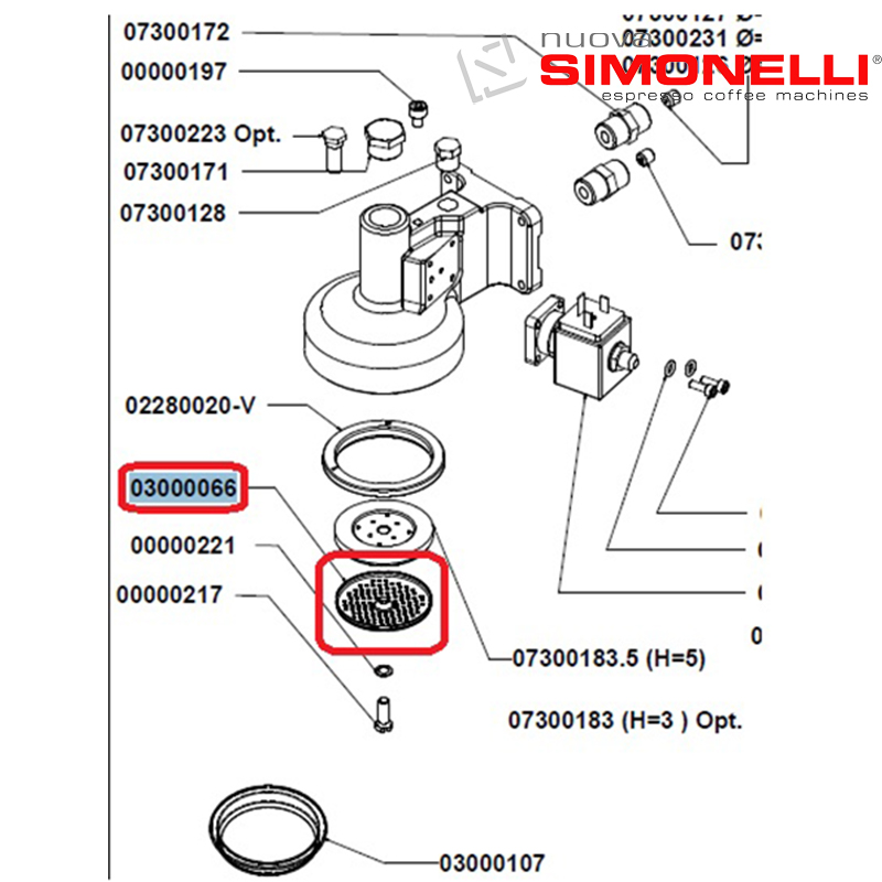 110754871-NUOVA-INOX SHOWER-NS-2.jpg