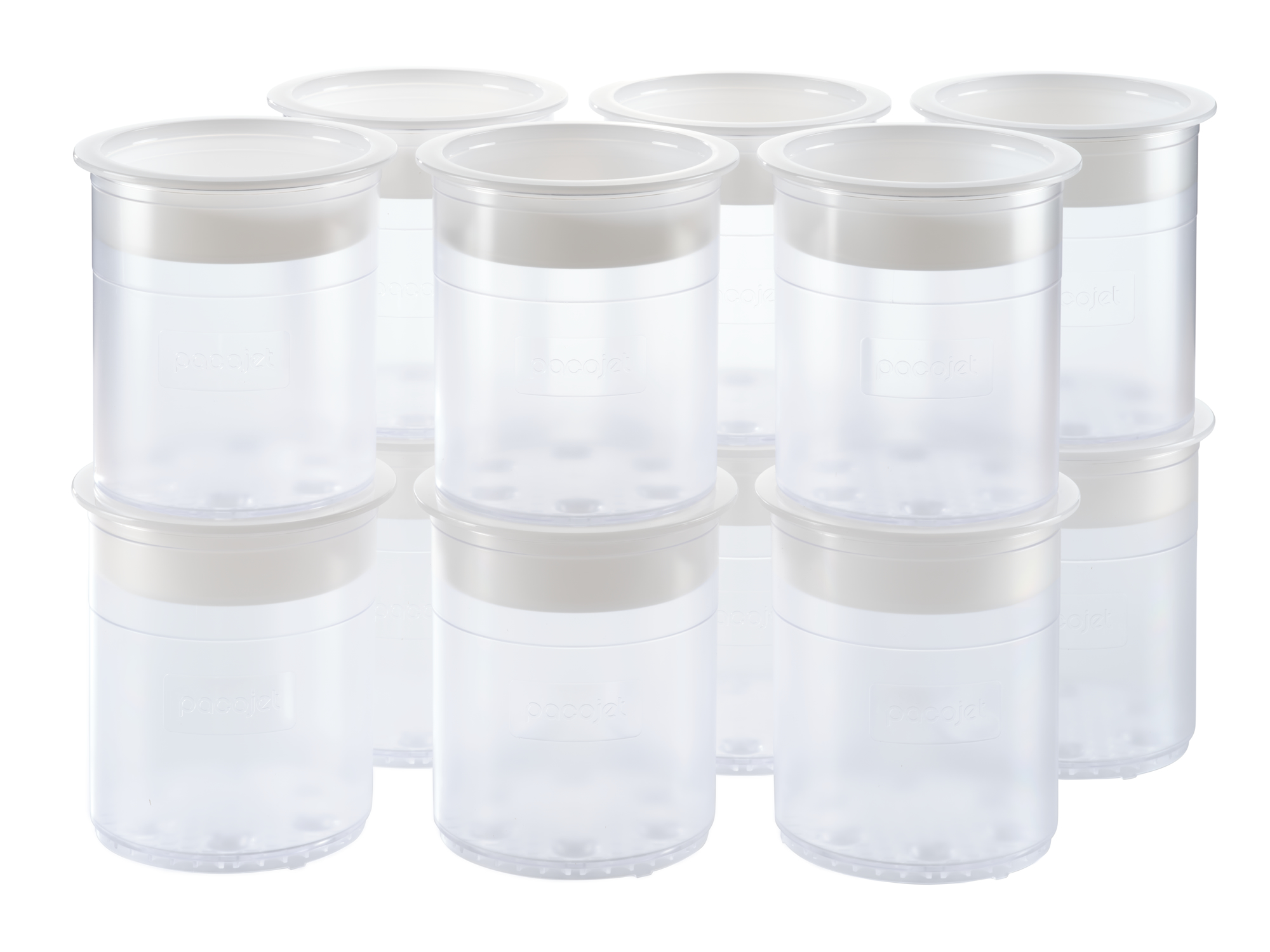 139162-E00-00_Synthetic pacotizing® beakers with lids (set of 12).jpg