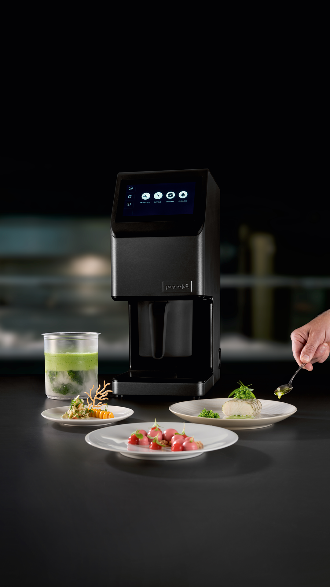 Pacojet 4 portrait format.png